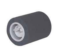42701302 Feed Pickup Roller Fit For OKI Bypass C910 C9650 C9800 C930 MC361 C9600 Replacement parts