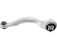 42705 01 Wheel Suspension Control Trailing Arm Front Left Lower By Lemforder