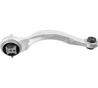 LEMFÖRDER 42706 01 Suspension arm