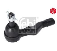 42709 TIE ROD END FITS FOR NISSAN 350Z COUPE 3.5