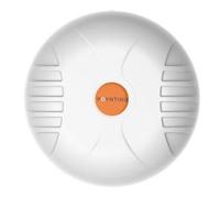 42728 - A-MIMO-0004-V1-15-W 2X 4G5GLTE 2X WLAN 1x GPS Combo-Antenne IP69 Outdoo