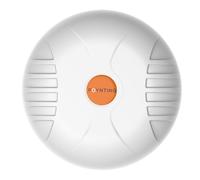 42732 - A-MIMO-0004-V1-19-W 4X 4G5GLTE 4X WLAN 1x GPS Combo-Antenne IP69 Outdoo