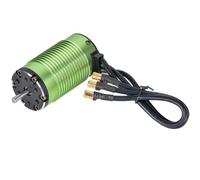 4274 Brushless Motors Upgrade Repair Modify Parts For 1/7 1/8 Rc Model Car
