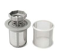 427903 Dishwasher Mesh Micro Filter Replacement for Bosch Neff 00427903