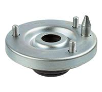 LEMFÖRDER 42798 01 Top strut mount