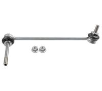 42829 01 Stabiliser Bar Link Coupling Rod Left Front Fits Alpina XB7 Lemforder