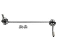 42830 01 Stabiliser Bar Link Coupling Rod Right Front Fits Alpina XB7 Lemforder