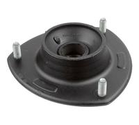 Shock absorber cushion Front Axle Left 42876 01 LEMFÖRDER for HYUNDAI KIA