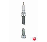 NGK 4288 Spark Plug