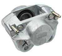 A.B.S. 428941 Brake caliper