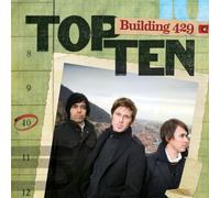 429, BUILDING - Top Ten - Building 429