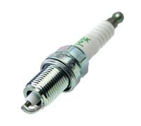 NGK ZFR6F-11 / ZFR6F11 / 4291 Standard Spark Plug 3 Pack FR7LCX KJ20CR-L11 K20TT