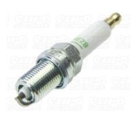 Spark Plugs Set 4x fits MERCEDES A160 W169 1.5 09 to 12 M266.920 NGK 0041593603