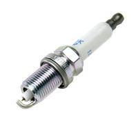 Spark Plugs Set 4x fits BMW 550 E60, E61 4.8 05 to 10 N62B48 NGK 12127526799 New
