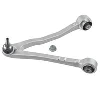 LEMFÖRDER 42943 01 Suspension arm