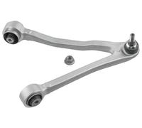 LEMFÖRDER 42944 01 Suspension arm