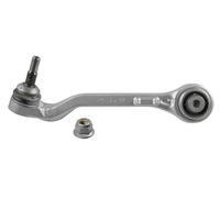 LEMFÖRDER 42945 01 Suspension arm