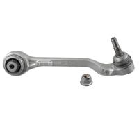 42946 01 Wheel Suspension Control Trailing Arm Right Front Lower Rear Lemforder