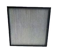 42951707 14SP384 Air Filter Compatible with Ingersoll Rand