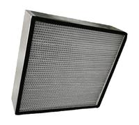 42951707 Air Filter 14SP384 Compatible with Ingersoll Rand