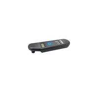 42974 Digital Tyre Pressure Gauge