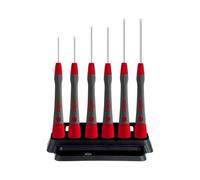 42997 Set: screwdriver precision Torx® PicoFinish® 6pcs. WIHA