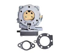 42A707 422707 Carburetor For 693480 694056 42E707 693479 499306 917270821