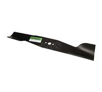 42cm Blade for Flymo Lawnchief 420 RE420 RL420 Lawn Mowers