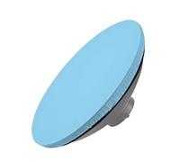 42cm Soft Diffuser Lamp Cover Cloth Diffuser Reflector Lamp Sock for Flashing Light Beauty Dish Photography Studio Indoor Softbox Cover