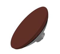 42cm Soft Diffuser Lamp Cover Cloth Diffuser Reflectors Lamp Sock Photography Studio Accessories for Flashing Light Indoor Softbox Cover