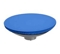 42cm Soft Diffuser Lamp Cover Cloth Diffuser Reflectors Lamp Sock Photography Studio Accessories for Flashing Light Indoor Softbox Cover