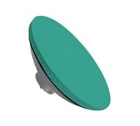 42cm Soft Light Diffuser Cover Cloth Reflector Sock for Flashing Photography Studio Accessories Diffuser