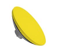 42cm Soft Light Diffuser Cover Cloth Reflector Sock for Flashing Photography Studio Accessories Diffuser Diffused Softbox