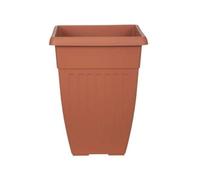 42cm Tall Athens Planter Terra