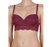 42D Cybele Full Cup Bra Naturana Moulded Underwired Non Padded Bras Lingerie