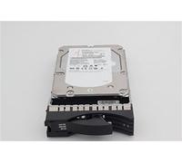 42D0519 - IBM HDD 450GB 15K SAS HOTSWAP 3.5'' RoHS
