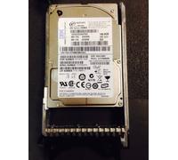 42D0613 IBM 300 GB 10K RPM SAS 6GBps 2.5 Inches Form Factor Slim