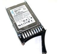 42D0708 IBM 500 GB 7200 rpm 6 Gbps NL SATA 2.5-inch SFF Slim-hot-swap hard drive