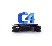 42D0778 - IBM HDD 1TB 7.2K 6GBPS NL SAS 3.5'' HS