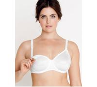 42E Anita Maternity Basic Nursing Bra Underwired Womens Maternity Lingerie 5035