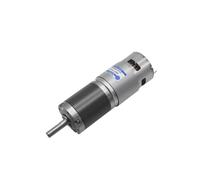 42GP-775 12v24v DC reducer motor planetary gear high-power high torque micro speed regulating low-speed motor D axis 8mm/10mm(D-axis 8mm,220RPM 10KG.CM_12V WITHBRACKET)