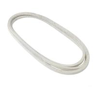 42in Deck V Belt Replacement 12x109 inch for Riding Mower Models 95404045 and 75404045 Suitable for Various Lawn Tasks