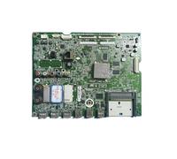 42LA6600 55/60LA6200/6800-CA TV Motherboard EAX64797004 Screen Selection TV Inverter Power Strip Parts(Red)