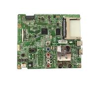 42LB5520-CA Mainboard EAX65388006 EAX65388005 EAX65388003 LC420DUE LC490DUE LC550DUE LC470DUE LC500DUE.