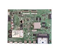 42LB650V 47LB650V Main Board Compatible For EAX65384005 EAX65384005(1.2) Motherboard EAX65384004 EAX65384003 42LB730 47LB730(47 inch)