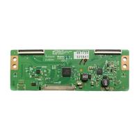 42LN5100-CP Logic Board 6870C-0452A 6870C-0451A Screen LC500DUE-SFR1 1Pcs