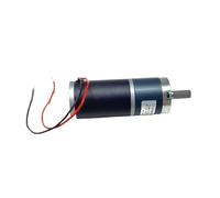 42mm 4268/42ZY Planetary Gear Motor 12-24V