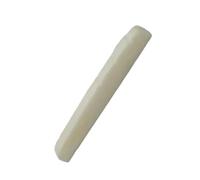 42mm 43mm Bone Nut For Guitars/electric Guitars Guitar Nut | This ensures smooth string movement and consistent intonation across all frets.(43 3.5)