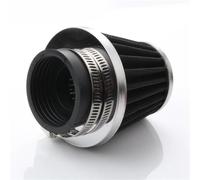 42mm Air Filter For KH400 1976 1977 1978 KZ440 80-83 KZ900A 76-77 Z1 /A/B-900 1973 1974 1975 KZ1000 77-80