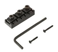 42mm Black Nut Wrench Screw for FLOYD ROSE Tremolo Double Locking System